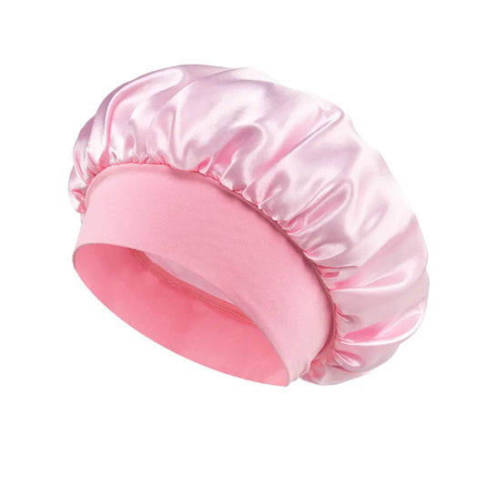 Gorro Seda
