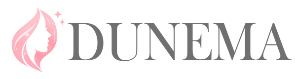 Dunema